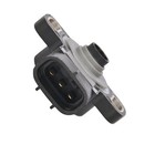 6506-074 Throttle Position Sensor For Arctic Cat 2000 Zl 600 Zl 700  2002 Zl 500
