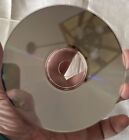 Autocad Autodesk Release 13 For Pcs C3 Version Install Disc Engineering Graphics
