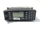 Uniden Bearcat Trunktracker Iii 500 Channel Scanner Recorder W  Ac  see Desc 