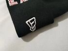 New Beanie Black Edition Knit Cap Hats 2022 Uq