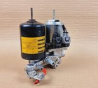 Toyota Prius 2010-2015 Anti Lock Pump Assembly Brake Booster 47070-47050 Oem