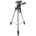 57  Heavy Duty Universal Floor Tablet Tripod Stand Adjust For Ipad Pro 4 7-12 9 