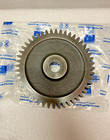 Volvo mack Air Compressor Gear 8131848 Made In Germany