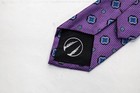 Tyche Neckwear New Men s Color Classic Necktie Men s Tie 100  Silk