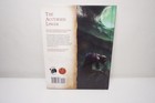 Ultimate Bestiary The Dreaded Accursed Hc - D d 5e  - Nord Games