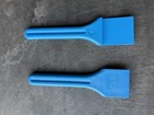 Crl Glass Lifter And Glass Rail Adjuster