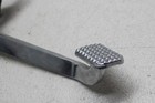 2007-2009 Honda Shadow Spirit 750 Vt750c2 Right Rearset Brake Foot Pedal