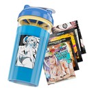  new  Gamersupps Gg Waifu Cup S6 12  Day N  Nite - Limited Edition