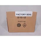 New In Box Allen-bradley Ab 1756-ib16d Ser A Controllogix Diagnostic Input