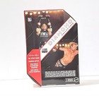 Wwe Mattel Ultimate Monday Night War Diamond Dallas Page Action Figure