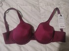 Sydney Sweeney Screen Worn movie Worn madame Web wardrobe 2024