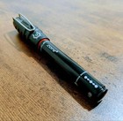 Out Of Print Rotring Core Fountain Pen