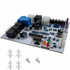 920915 Control Board For Nordyne miller Replaces 624742 904840