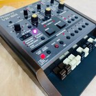 Roland Vk-8m Organ Sound Module   Discontinued   Near Mint   Hammond-style   Shi