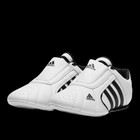 Adidas Adi-sm3 Taekwondo karate mma Shoes