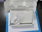 New Open Box Apple Iphone 16 Pro A3083 Factory Unlocked 256gb Gsm Cdma Black
