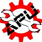 Wiseco Piston Std Bore 65mm 10 25 1 4362m06500 Honda Atc200 e x m big Red 81-85