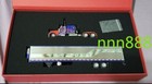 596 Model 1 64 Peterbilt Optimus Prime Truck 2025 Hec Limited Edition Car Set