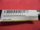 Interstate 09900184 60   Cobalt Plain Type Combination Drill   Countersink