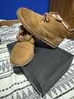 Ugg Neumel Men   s Boot 