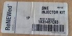 1831487c93 Renewed Fuel Injector International T444e 7 3l V8  1995   2003 