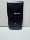 Hp 10bii Financial Calculator Vintage Hewlett Packard
