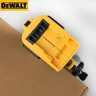 Dewalt Dcd887 20v Lithium - Ion Brushless Cordless Impact Drill   Screwdriver