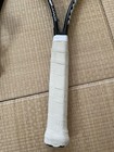 Wilson Roger Federer G2 Sport Hard Tennis Racket From Japan Authentic
