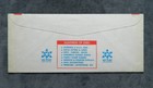 Souvenir Of Canada Centennial Stamps Prime Ministers Provincial Flowers  Sealed