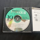 Personal Power Ii Anthony Robbins Cd Volume 10 - The Final Breakthrough 