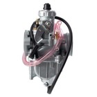 Vm22 26mm Carburetor Kit For Predator 196cc 212cc Gx200 Mikuni Mini Bike Go Kart