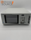Stryker Pneumoclear 620-050-000 Insufflator 50l