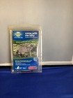 Pet Safe Small Come With Me Kitty Harness   Leash Red