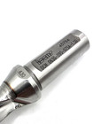 Iscar Sumocham    dcn 0630-095-075a-1 5d  Indexable  630 1 5xd Drill Replaceable
