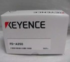 For Keyence Fd-a250 Fda250 Flow Sensor