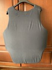 Tipperary Adult Equestrian Vest - 2004 - Rider cowboy barrel Racing rodeo