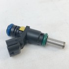 2pcs Fuel Injectors For Can-am Defender Hd10 Outlander 450 850 Renegade 850 New