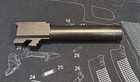 Glock 19 Slide Gen-4  W  Custom Slotting For Rmr Complete W  Barrel