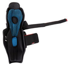 Ccm Jetspeed Ft880 Junior And Senior Hockey Shin Guards