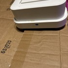 Irobot Braava Jet 240 Mopping Robot With Charger