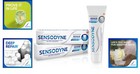 Repair   Protect Whitening Toothpaste Duo - Sensitivity Relief   Cavity Preve   
