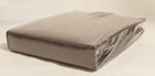 Dave Ramsey s Financial Peace University Audio Cd Set With Leather Case Sealed