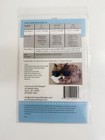 Poor House Quilt Designs Pattern - Forest Friends Bowls  pqd-205