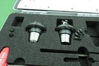 Eppinger Preci-flex 32 R78787 Adapter Set Inch Version Bmt65p One Set Per Order