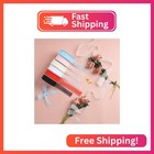 25 Yards Lace Trim Ribbon  1 2 Inch Wide Vintage Lace Ribbons For Gift Wrapping 