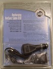 Palm Recharging Hotsync Cable Usb W  Car Adapter M130 M500 M515 Vintage New