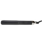 Ghd Platinum  Professional Performance 1  Smart Styler With New Box