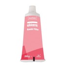 Sikkens 330868 Kombi Filler Putty Tube  200 G