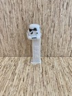 Vintage Pez Dispensers Star Wars White Storm Trooper Imperial Guard