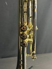 Reynolds Medalist Cornet Vintage 1952